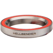 CANE-CREEK ( ケーンクリーク ) ヘッドパーツ HELLBENDER 70 BEARING ( ヘルベンダー 70 ベアリング )  41.8MM | 自転車・パーツ・ウェア通販 | ワイズロードオンライン