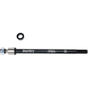 BURLEY ( o[[ ) yAp[c TRAILER THRU AXLE 2 ( g[[ X[ANX 2 ) 12X1.75 (229MM)