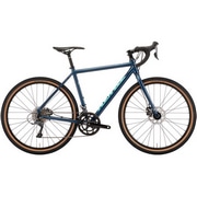 KONA ( �R�i ) �O���x�����[�h ROVE AL 650 ( ���[�u AL 650 ) �T�e�����^���b�N�O�[�X�u���[ 48 (�g���ڈ�150cm�O��)