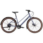 KONA ( �R�i ) �N���X�o�C�N COCO ( �R�R ) �O���X�_�X�L�[�p�[�v�� S ( �g���ڈ�165cm�O�� )