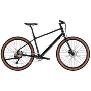 KONA ( �R�i ) �N���X�o�C�N DEW PLUS ( �f���[ �v���X ) �O���X�u���b�N S ( �g���ڈ�160cm�O�� )