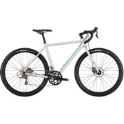 KONA ( �R�i ) �O���x�����[�h ROVE AL 650 ( ���[�u AL 650 ) �}�b�g�t�F�C�N���[ 54 (�g���ڈ�175cm�O��)