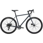 KONA ( �R�i ) �O���x�����[�h ROVE ST DL ( ���[�u ST DL ) �O���X�A�[�X�O���[ 54 ( �g���ڈ�180cm�O�� )