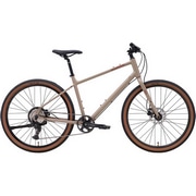 KONA ( �R�i ) �N���X�o�C�N DEW ( �f���[ ) �T�e���g�t�B�[ S ( �g���ڈ�165cm�O�� )