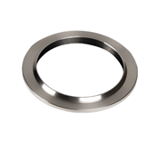 CHRIS KING ( �N���X�L���O ) �w�b�h�p�[�c BASEPLATE (���ʉ���)SS ( �x�[�X�v���[�g (���ʉ���)�X�e�����X�X�`�[�� ) 1.5"