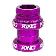 CHRIS KING ( NXLO ) wbhp[c GRIP NUT ( Obv ibg ) p[v 1-1/8(OS)