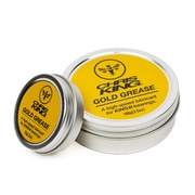 CHRIS KING ( �N���X�L���O ) �O���X GOLD GREASE ( �S�[���h �O���[�X ) 25g