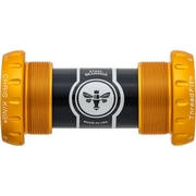 CHRIS KING ( �N���X�L���O ) BB�i�{�g���u���P�b�g�j THREADFIT 24 ( �X���b�h�t�B�b�g 24 ) �}�b�g�S�[���h 50th