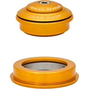 CHRIS KING ( クリスキング ) ヘッドパーツ INSET 2 ( インセット 2