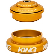 CHRIS KING ( クリスキング ) ヘッドパーツ INSET 7 ( インセット 7