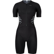 ROKA ( J ) gCAXEFA ELITE AERO II SS gCX[c WMN ( G[g GA II V[gX[u gCX[c EBY ) ubN XS