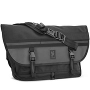 CHROME ( N[ ) bZW[obO CTZ MESSENGER BAG iCg