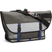 CHROME ( クローム ) メッセンジャーバッグ CTZ MESSENGER BAG ( シー