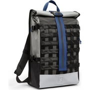 CHROME ( クローム ) バックパック BARRAGE CARGO BACKPACK ( バラージ 