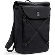 CHROME ( �N���[�� ) �o�b�N�p�b�N BRAVO 3.0 BACKPACK ( �u�����H�[ 3.0 �o�b�N�p�b�N ) �u���b�N