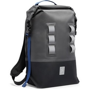 CHROME ( クローム ) バックパック URBAN EX 2.0 ROLLTOP ( アーバン EX 2.0 ロールトップ ) フォグ 20L