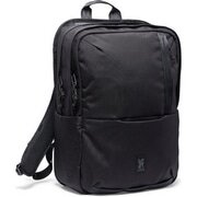 CHROME ( N[ ) obNpbN HAWES BACKPACK ( nEY obNpbN ) ubN 26L