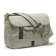 CHROME ( �N���[�� ) ���b�Z���W���[�o�b�O MIDTOWN MESSENGER ( �~�b�h�^�E�� ���b�Z���W���[ ) �Z�[�W 20L