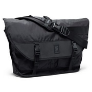 CHROME ( �N���[�� ) ���b�Z���W���[�o�b�O CTZ 24L MESSENGER ( �V�[�e�B�[�[�b�g 24L ���b�Z���W���[ ) �u���b�N XRF 24L