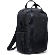 CHROME ( N[ ) obNpbN HIGHLINE 20L BACKPACK ( nCC 20L obNpbN ) ubN 20L