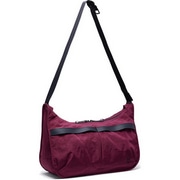 CHROME ( クローム ) メッセンジャーバッグ YOYOGI 14L MESSENGER