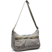 CHROME ( クローム ) メッセンジャーバッグ YOYOGI 14L MESSENGER