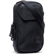 CHROME ( N[ ) EFAȆ LOGAN POUCH ( [K|[` ) ubN