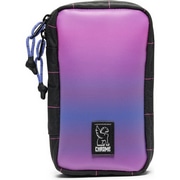 CHROME ( N[ ) EFAȆ TECH ACCESSORY POUCH ( ebN ANZT[ |[` ) fBAg Obh 0.5L