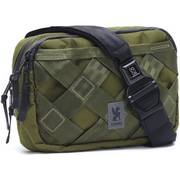 ロードバイク／スポーツバイク用ショルダーバッグ他の商品一覧