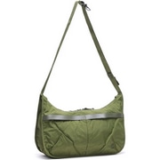 CHROME ( �N���[�� ) ���b�Z���W���[�o�b�O YOYOGI 14L MESSENGER ( �����M 14L ���b�Z���W���[ ) ���X 14L