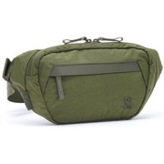 CHROME ( N[ ) V_[obOi_btAu[tP[XAnhAL[obOj SABIN 3L SLING ( Tr 3L XO ) X 3L