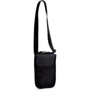 CHROME ( N[ ) EFAȆ TRAVEL TECH POUCH ( gx ebN |[` ) ubN X