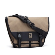 CHROME ( �N���[�� ) ���b�Z���W���[�o�b�O CTZ 15L MESSENGER ( �V�[�e�B�[�[�b�g 15L ���b�Z���W���[ ) �R���[�e X 15L
