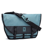 CHROME ( �N���[�� ) ���b�Z���W���[�o�b�O CTZ 24L MESSENGER ( �V�[�e�B�[�[�b�g 24L ���b�Z���W���[ ) �X�`�[���u���[ 24L