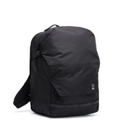 CHROME ( �N���[�� ) �o�b�N�p�b�N EXTLEK 38L PACK ( �G�N�X�g���b�N 38L �p�b�N ) �u���b�N 38L