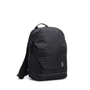 CHROME ( �N���[�� ) �o�b�N�p�b�N EXTLEK 24L PACK ( �G�N�X�g���b�N 24L �p�b�N ) �u���b�N 24L