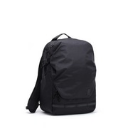 CHROME ( �N���[�� ) �o�b�N�p�b�N EXTLEK 24L PACK ( �G�N�X�g���b�N 24L �p�b�N ) �u���b�N X 24L