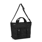 CHROME ( �N���[�� ) ���b�Z���W���[�o�b�O GROCERY TOTE MSNGR ( �O���[�T���[ �g�[�g ���b�Z���W���[ ) �u���b�N�N�����N�� 15L