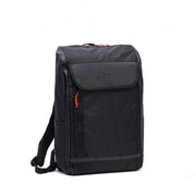 CHROME ( �N���[�� ) �o�b�N�p�b�N VOLCAN PACK ( ���H���J�� �p�b�N ) �u���b�NXRF 35L
