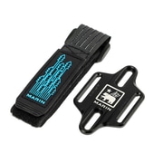 MARIN ( �}���� ) �{�g���P�[�W�{���g�E�p�[�c BEAR HUG GEAR STRAP ( �x�A �n�O �M�A �X�g���b�v )