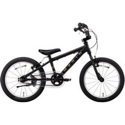 MARIN ( } ) LbYoCN DONKY JR 18 ( hL[ WjA 18 ) }bgubN TCY (Kgڈ100-120cm)