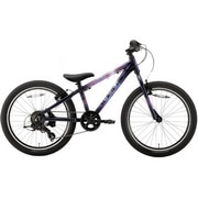 MARIN ジュニアスポーツ 22インチ 自転車DONKY JR22 黒 楽天市場】【最大7000円クーポン配布中】DONKY JR 22（ドンキー