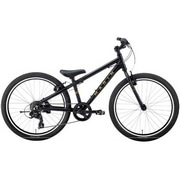 MARIN ( } ) LbYoCN DONKY JR 24 6S ( hL[ WjA 24 6S ) }bgubN TCY (Kgڈ125-145cm)