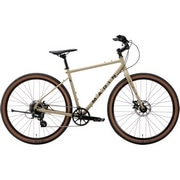 MARIN ( �}���� ) �N���X�o�C�N NICASIO SE ( �j�J�V�I SE ) �_�[�N���J 56 (�g���ڈ�180cm�O��)