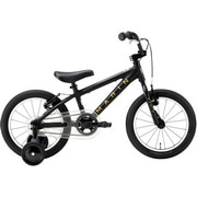 MARIN ( } ) LbYoCN DONKY JR16 ( hL[WjA 16 ) }bgubN TCY (gڈ95-115cm)