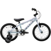 MARIN ( } ) LbYoCN DONKY JR16 ( hL[WjA 16 ) 10NLOF OX I[ TCY (gڈ95-115cm)