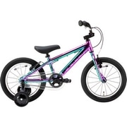 MARIN ( } ) LbYoCN DONKY JR16 ( hL[WjA 16 ) 10NLOF OX l[u TCY (gڈ95-115cm)