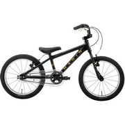 MARIN ( } ) LbYoCN DONKY JR18 ( hL[WjA 18 ) }bgubN TCY (gڈ100-120cm)