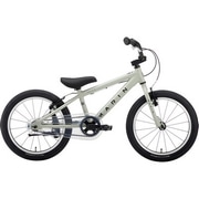 MARIN ( } ) LbYoCN DONKY JR18 ( hL[WjA 18 ) }bgO[ TCY (gڈ100-120cm)