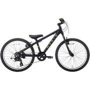 MARIN ( } ) LbYoCN DONKY JR 22 6S ( hL[WjA 22 6Xs[h ) }bgubN TCY (gڈ115-135cm)